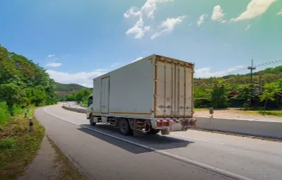 Antalya ile Alaca Arası Bulaşık Makinesi Taşıma