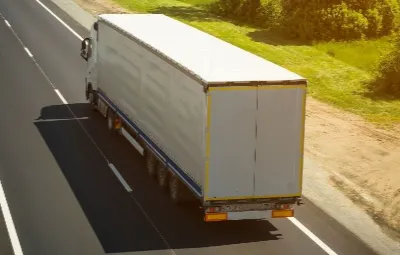 Antalya ile Alaca Arası Parça Eşya Taşıma