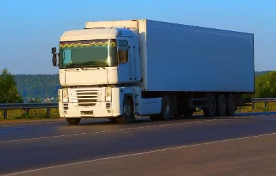 Antalya ile Alaca Arası Öğrenci Eşyası Taşıma